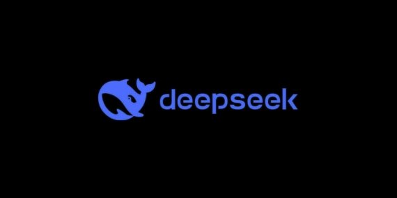 Yapay zekada yeni rekor: DeepSeek V4 ile 1 milyon token eşiği aşıldı