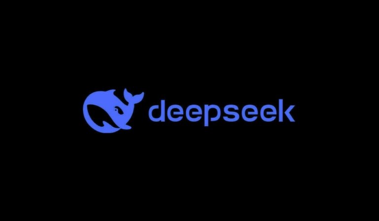 Yapay zekada yeni rekor: DeepSeek V4 ile 1 milyon token eşiği aşıldı
