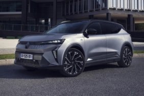 elektrikli-renault-scenic-e-tech