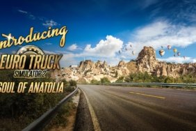 euro-truck-simulator-2-ye-dev-turkiye-haritasi-geliyor-soul-of-anatolia-duyuruldu-7196-big