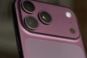 iPhone-18-Pro-Serisine-Yeni-Renkler-Geliyor-featured