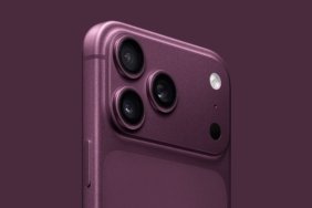 iPhone-18-Pro-dark-cherry-2 (2)