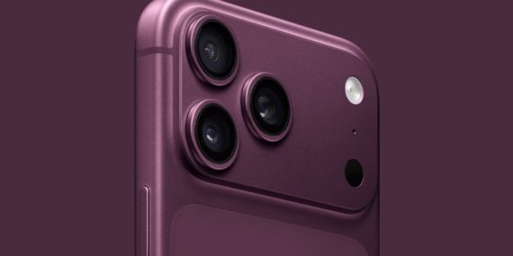 iPhone 18 Pro gelmeden detaylar sızdı: İşte 2026’nın en iddialı renk seçenekleri