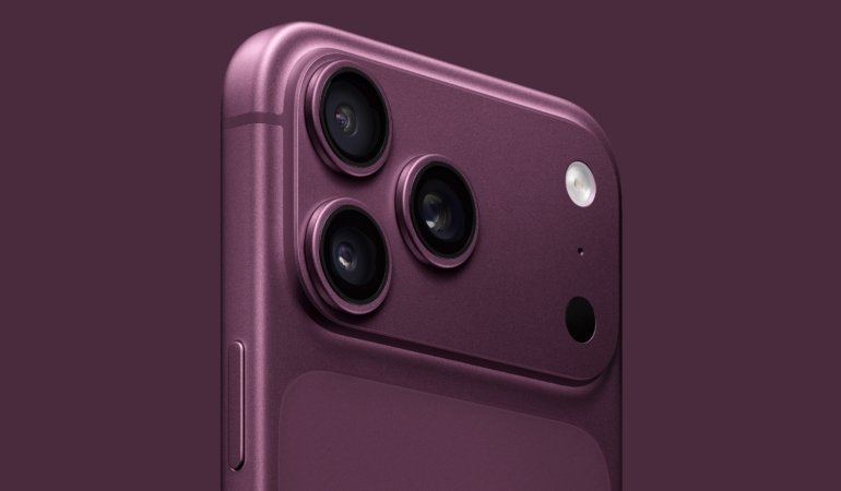 iPhone-18-Pro-dark-cherry-2 (2)