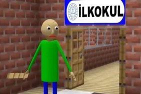 minecraft-parodileri-kanalina-en