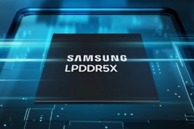 samsung-lpddr4-bellek-uretimini