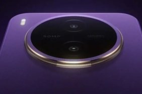 vivo-y600-pro-ozellikleri-sizdir