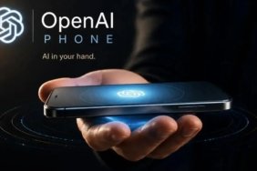 OpenAI-phone-1140x641