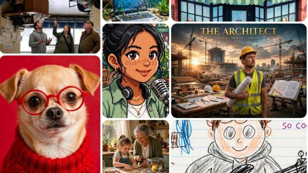 featured