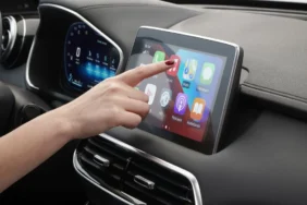 CarPlay-ve-Android-Auto