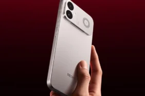 Redmi-K90-Ultra-2
