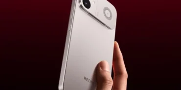 Redmi-K90-Ultra-2