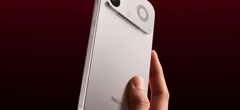 Redmi-K90-Ultra-2