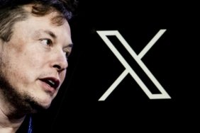 elon-musk-x-twitter-2363606