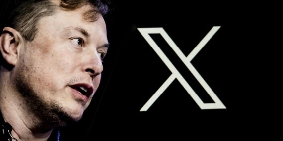 Elon Musk’ın X Money hizmeti resmen kullanıma açıldı! İşte sunduğu özellikler