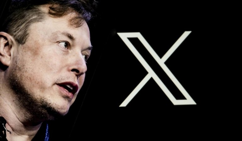 Elon Musk’ın X Money hizmeti resmen kullanıma açıldı! İşte sunduğu özellikler
