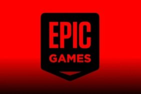 haftanin-ucretsiz-epic-games-sto