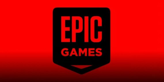 Epic Games’te Yeni Ücretsiz Oyun Fırsatı! River City Girls 2 ve Bir Oyun Daha Bedava