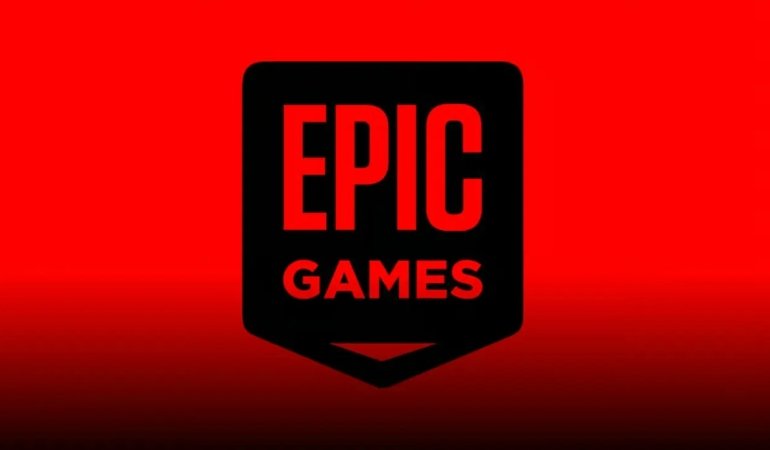 Epic Games’te Yeni Ücretsiz Oyun Fırsatı! River City Girls 2 ve Bir Oyun Daha Bedava