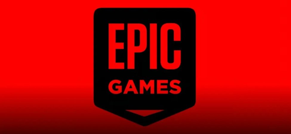 haftanin-ucretsiz-epic-games-sto