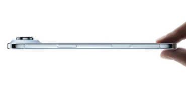 iPhone-Air-3
