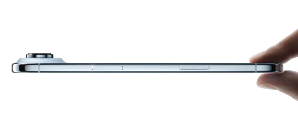 iPhone-Air-3