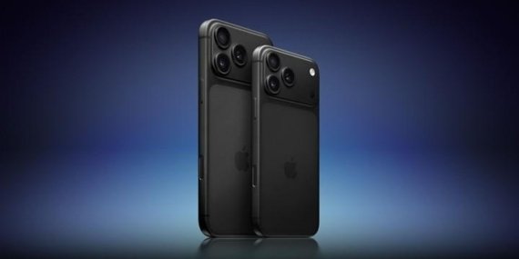 iPhone 18 Pro’ya dev sızıntı! A20 Pro, Dynamic Island ve kamera detayları belli oldu