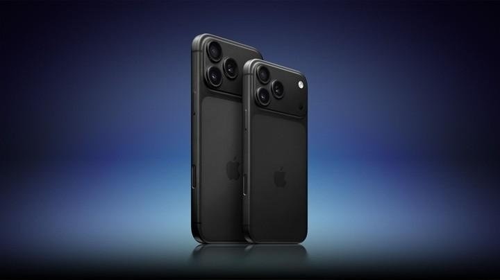 iPhone 18 Pro’ya dev sızıntı! A20 Pro, Dynamic Island ve kamera detayları belli oldu