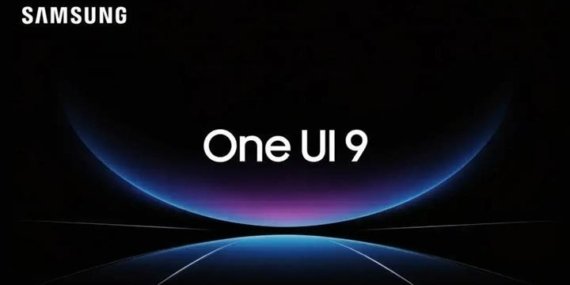 Android 17 tabanlı One UI 9.0 alacak Samsung cihazları belli oldu