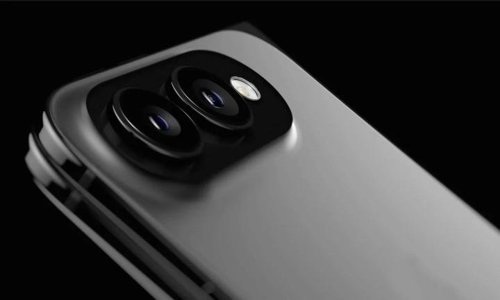 iPhone Ultra geliyor: Apple’ın üretim ve fiyat planı ortaya çıktı