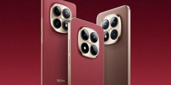 Redmi Note 17 geliyor! Xiaomi tanıtım tarihini resmen doğruladı