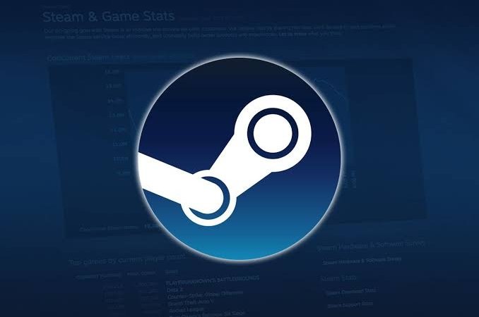 Steam’de büyük taktiksel oyun indirimi! %85’e varan fırsatlar başladı