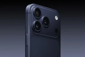 iphone-18-pro-tasarimi-nasil-olacak-2