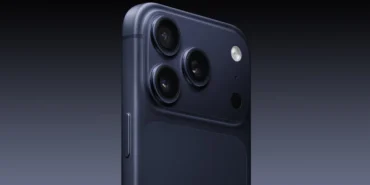 iphone-18-pro-tasarimi-nasil-olacak-2