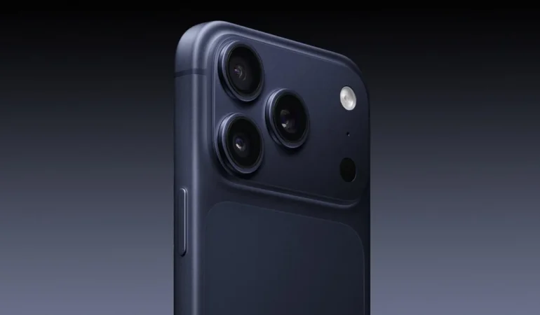 iPhone 18 Pro Batarya Kapasiteleri Sızdı! Pro Max’te Büyük Artış