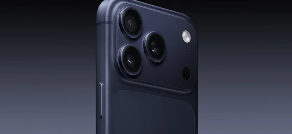 iphone-18-pro-tasarimi-nasil-olacak-2