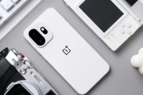 oneplus-16-sizdirildi-devrim-mi-sonun-baslangici-mi (1)
