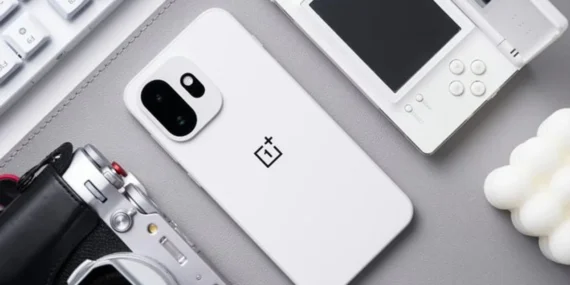 OnePlus ve Realme’de Yeni Dönem! OxygenOS ve Realme UI Yerini ColorOS’a Bırakıyor