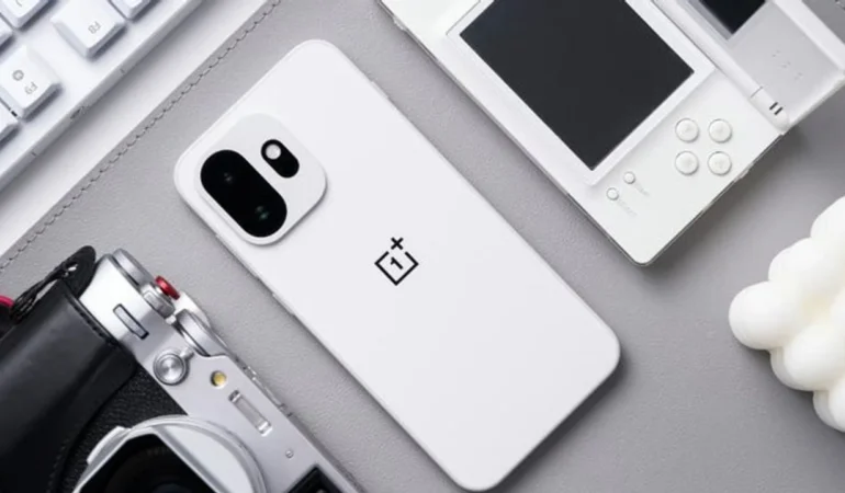 OnePlus ve Realme’de Yeni Dönem! OxygenOS ve Realme UI Yerini ColorOS’a Bırakıyor