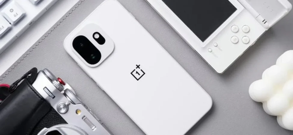 oneplus-16-sizdirildi-devrim-mi-sonun-baslangici-mi (1)