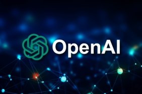 openai-masaustu-icin-bir-super-u