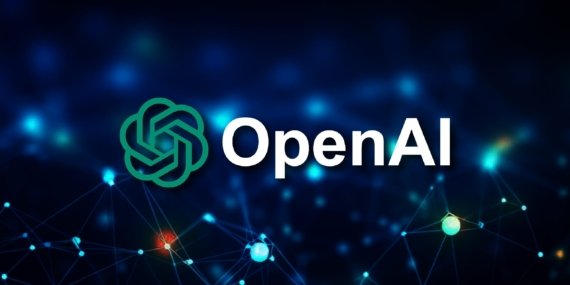 OpenAI’ın ABD hükümetine milyarlarca dolarlık hisse teklif ettiği öne sürüldü