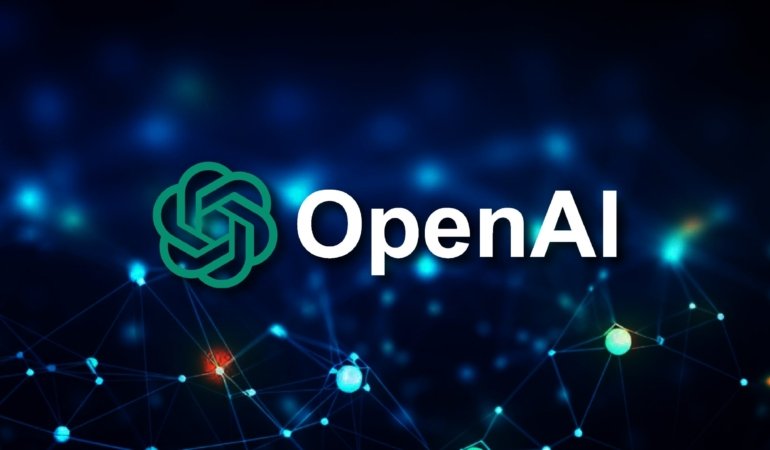 OpenAI’ın ABD hükümetine milyarlarca dolarlık hisse teklif ettiği öne sürüldü
