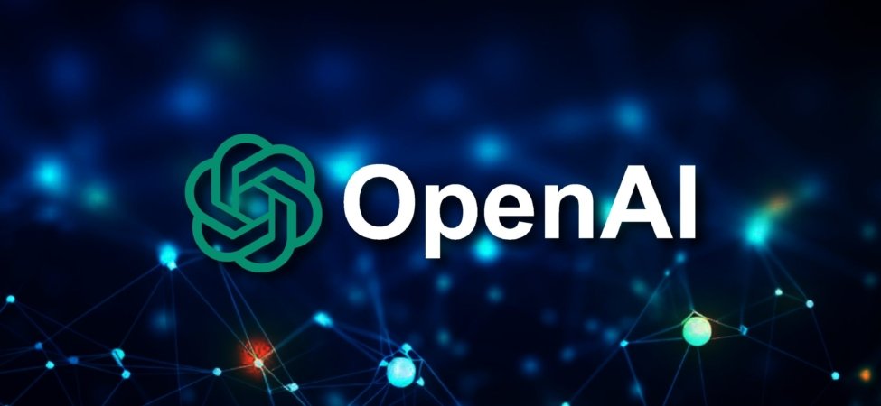 openai-masaustu-icin-bir-super-u