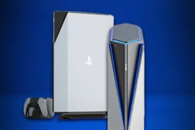 Yeni bir sektör raporuna göre Sony Interactive Entertainment, yeni nesil PlayStation 6 konsolunu 2028 yılının sonlarında piyasaya sürmeye hazırlanıyor.