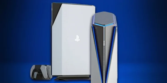 PlayStation 6 Ne Zaman Çıkacak? Yeni Rapor ve Sony’nin Dijital Planı Gündemde