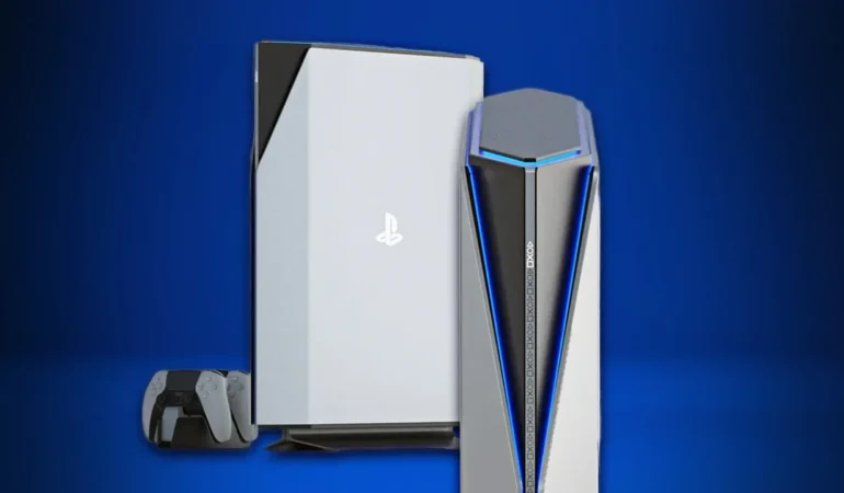 PlayStation 6 Ne Zaman Çıkacak? Yeni Rapor ve Sony’nin Dijital Planı Gündemde