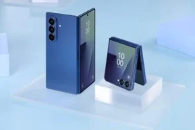 samsung-galaxy-z-flip-8-ve-fold-8-lansman-tarihi-sizdi
