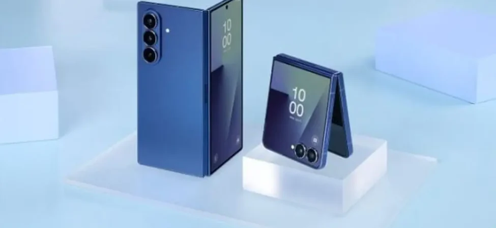 samsung-galaxy-z-flip-8-ve-fold-8-lansman-tarihi-sizdi
