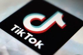 tiktok-ap-2007148